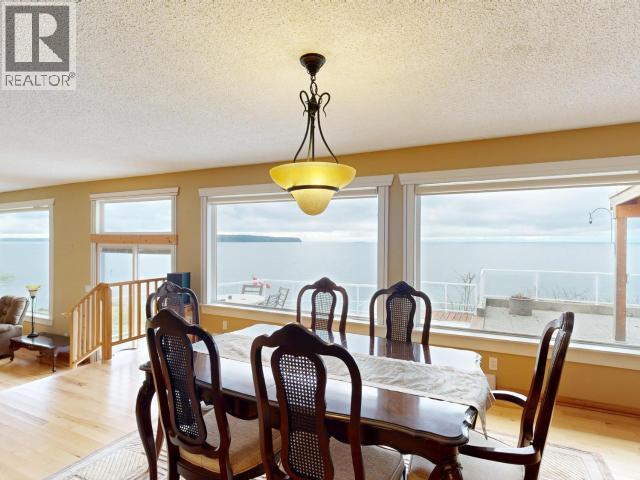 7397 STURT ROAD, Powell River