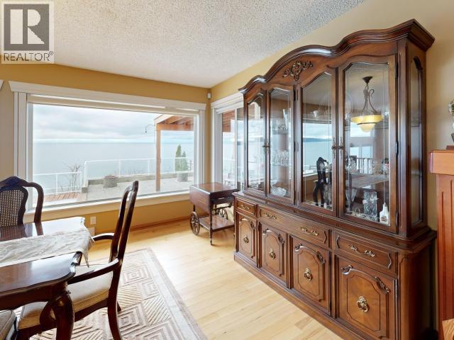 7397 STURT ROAD, Powell River