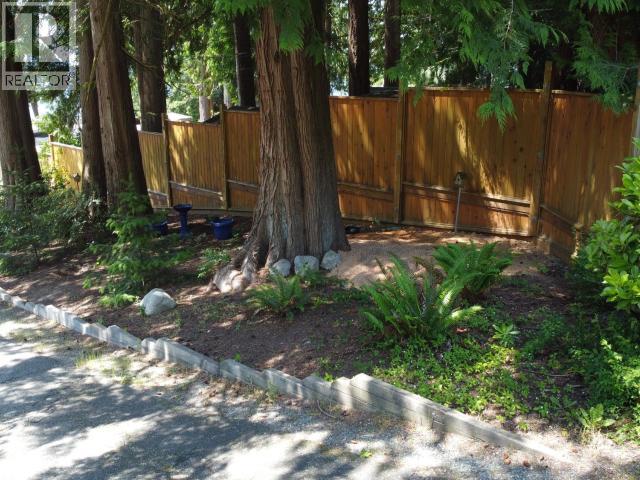 7397 STURT ROAD, Powell River