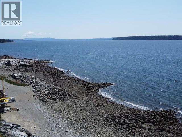 7397 STURT ROAD, Powell River