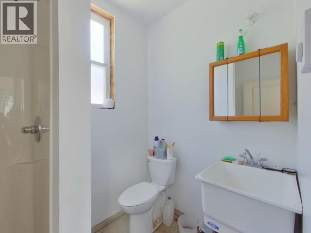 7397 STURT ROAD, Powell River