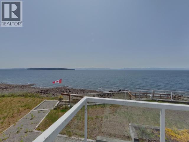 7397 STURT ROAD, Powell River