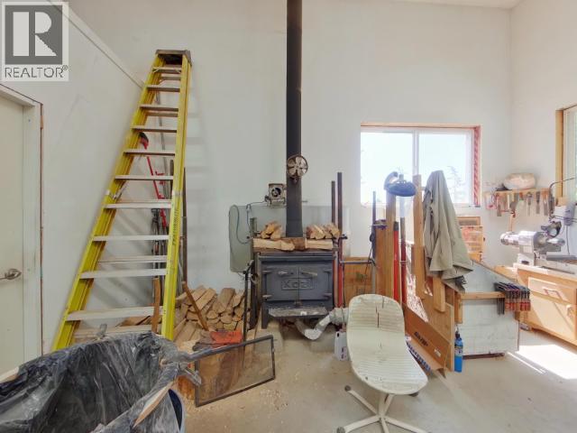 7397 STURT ROAD, Powell River