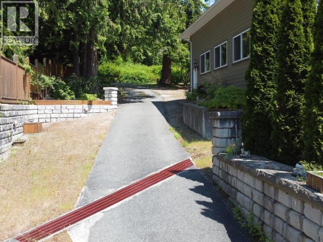 7397 STURT ROAD, Powell River