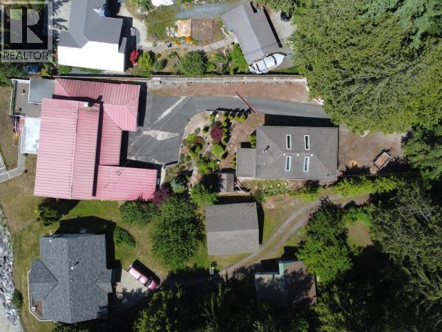 7397 STURT ROAD, Powell River