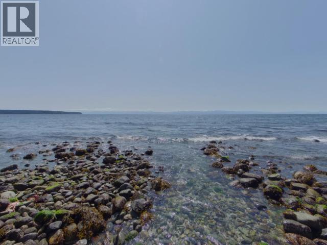 7397 STURT ROAD, Powell River