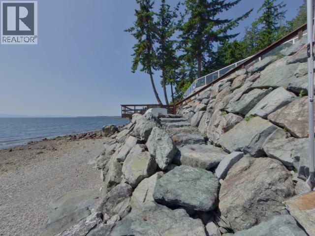 7397 STURT ROAD, Powell River