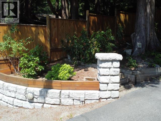 7397 STURT ROAD, Powell River