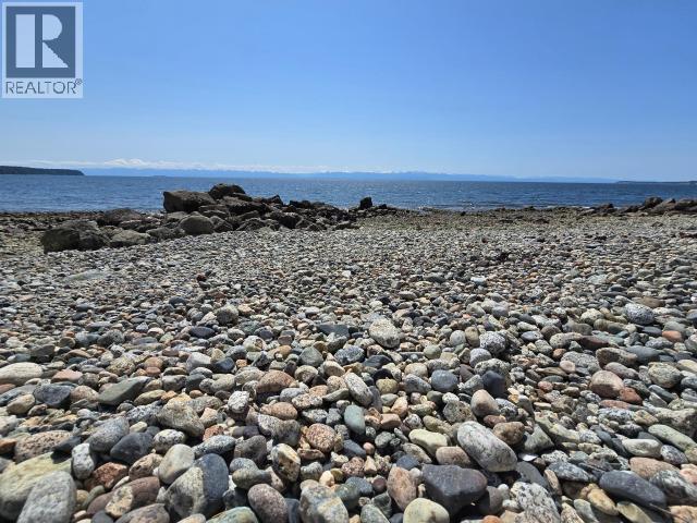 7397 STURT ROAD, Powell River