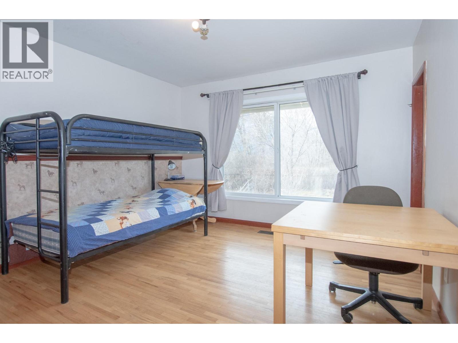 2737 Upper Bench Road, Keremeos