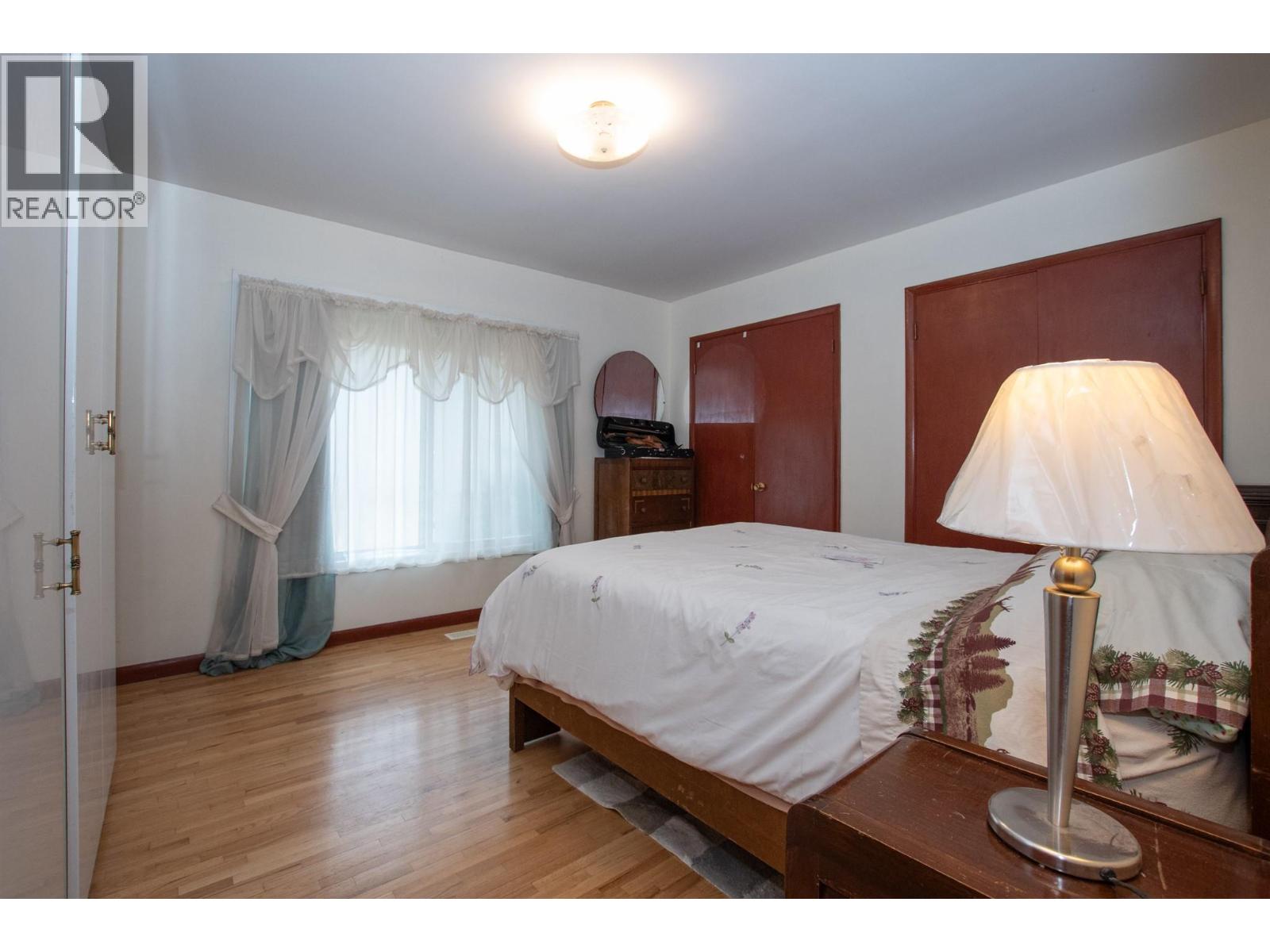 2737 Upper Bench Road, Keremeos