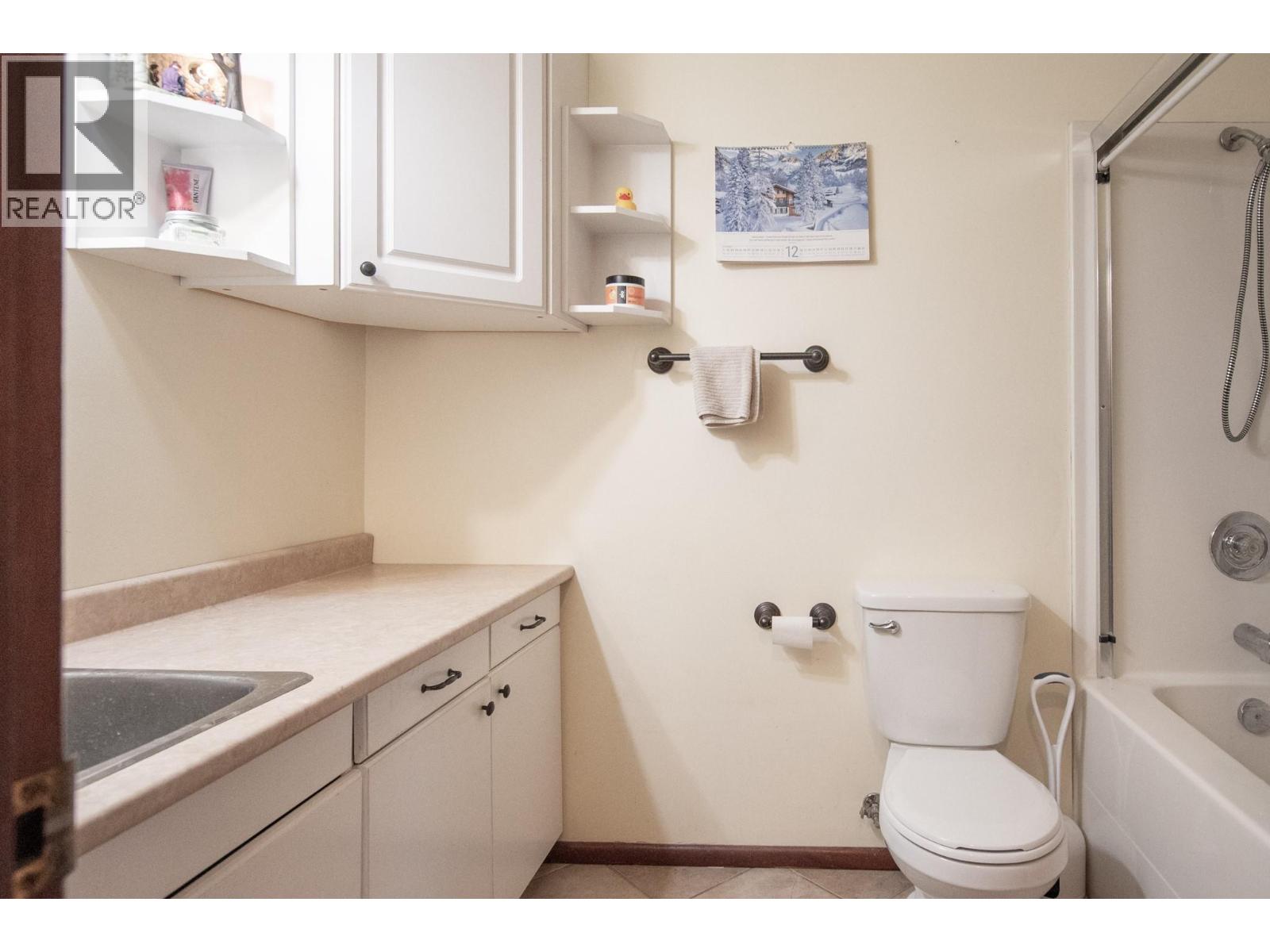 2737 Upper Bench Road, Keremeos