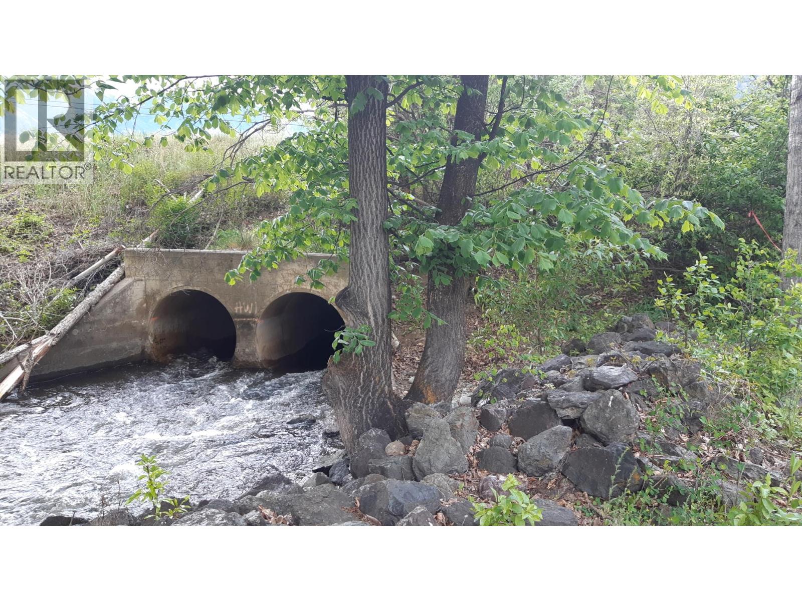 2737 Upper Bench Road, Keremeos