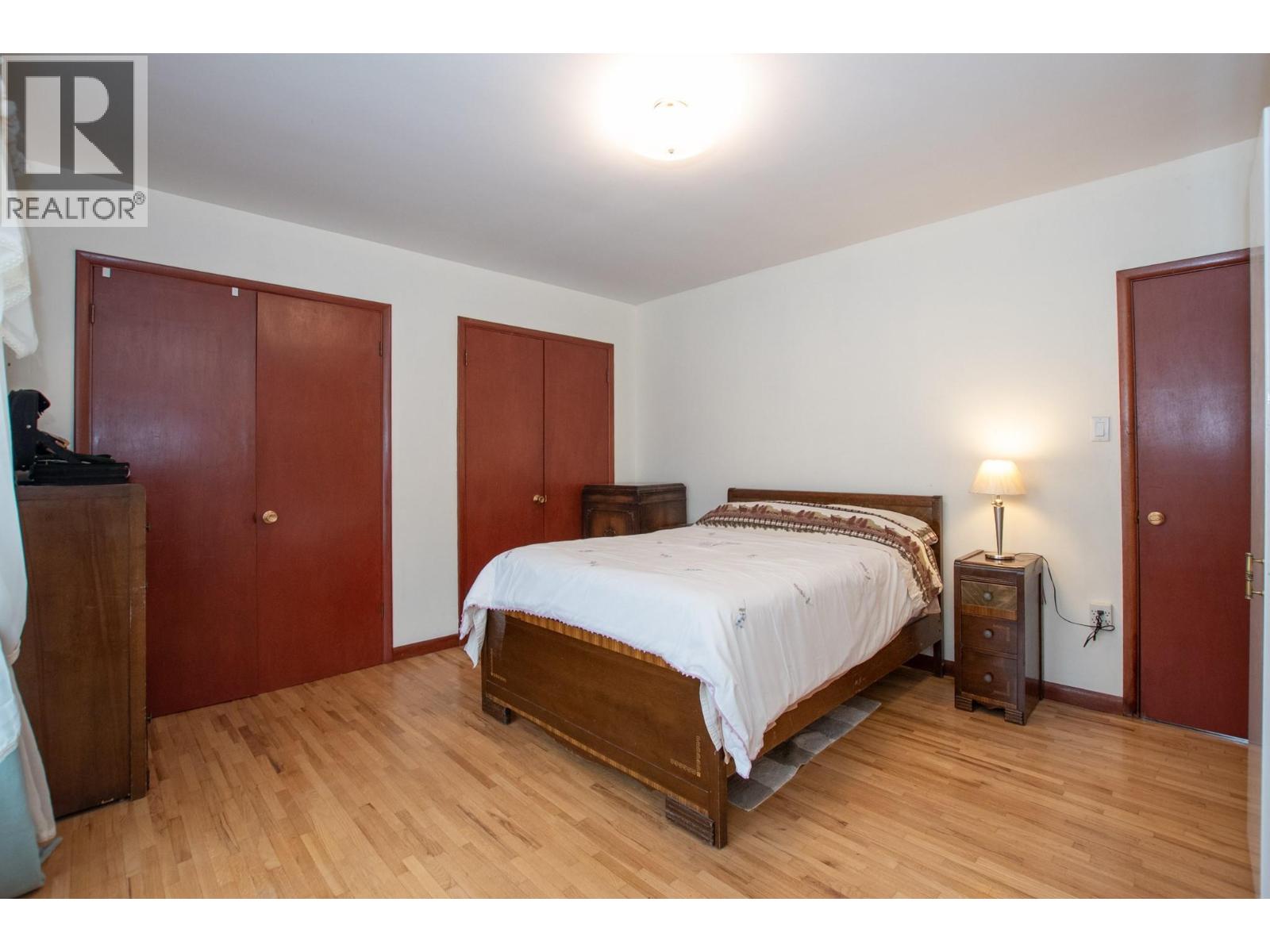 2737 Upper Bench Road, Keremeos