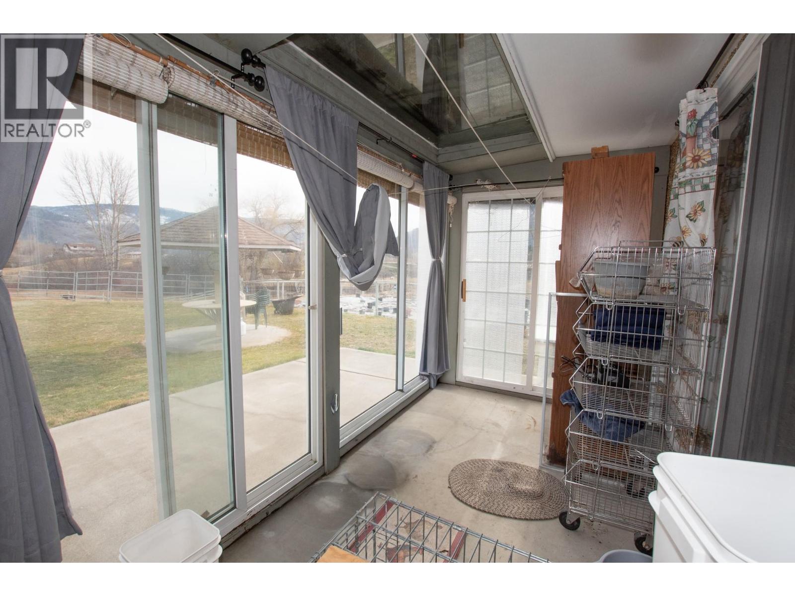 2737 Upper Bench Road, Keremeos