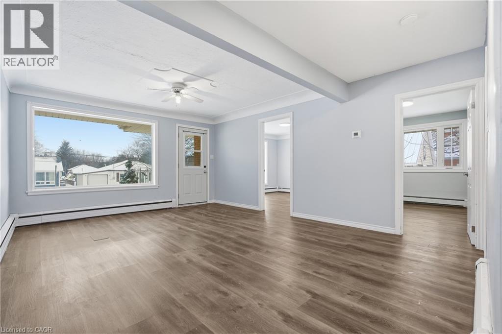 104 SOUTH Street East A