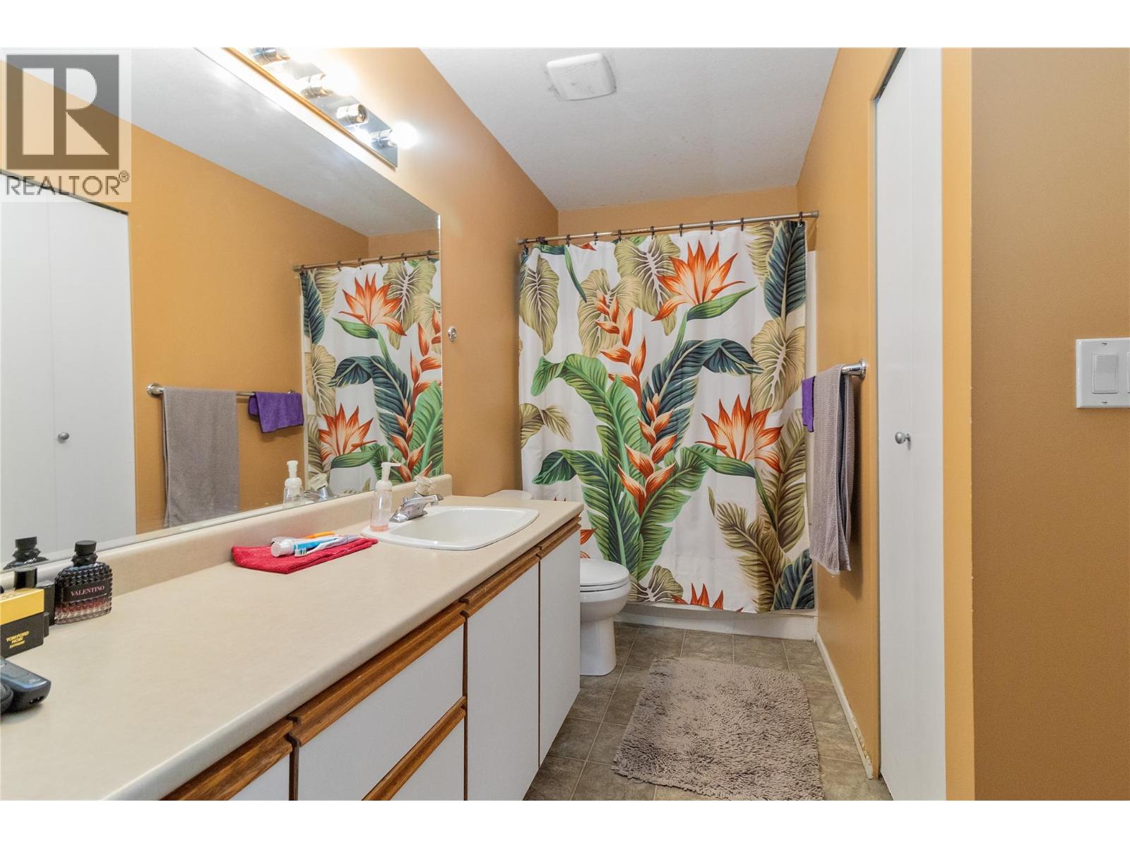 403 2025 Baron Road, Kelowna