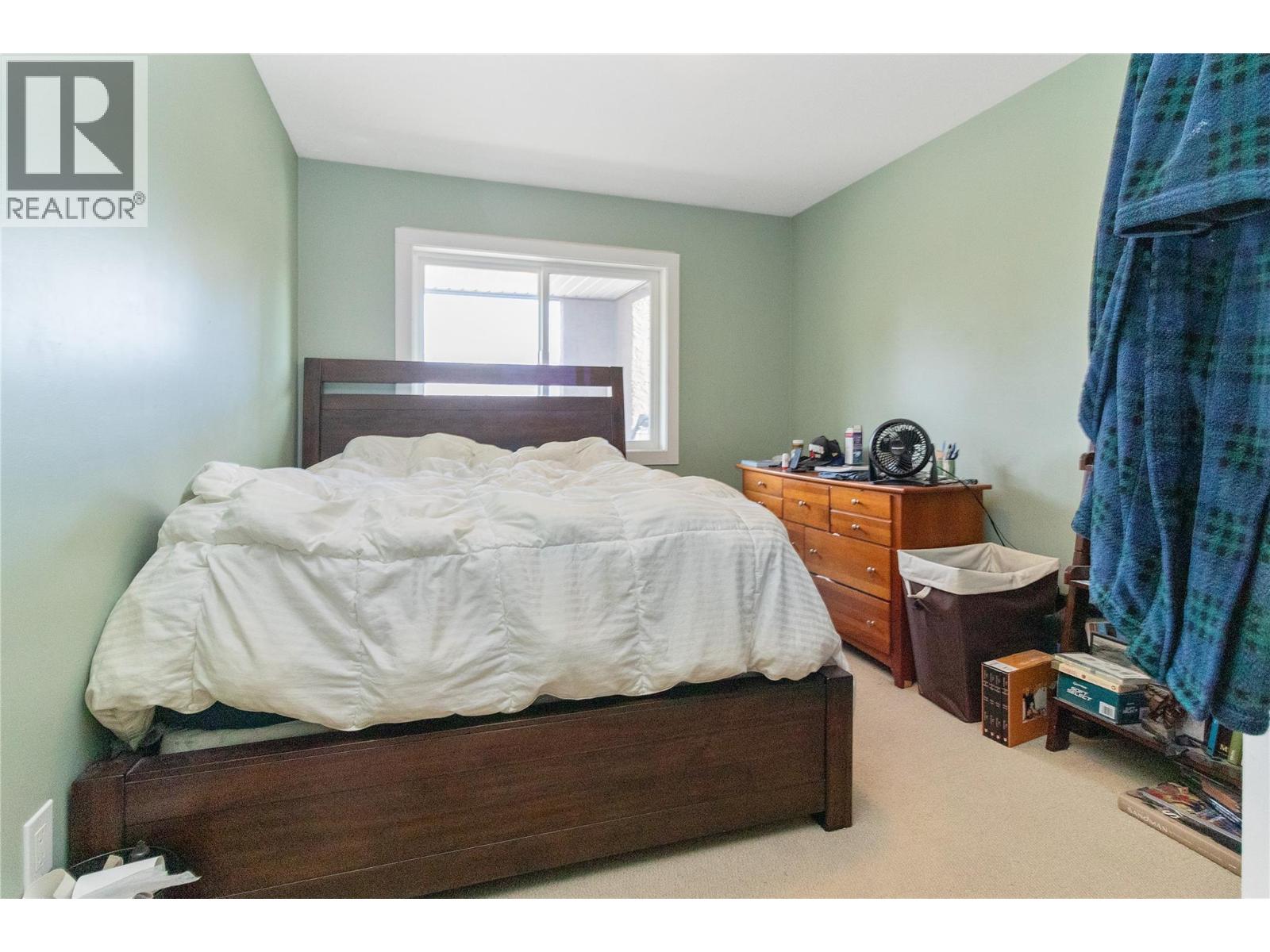 403 2025 Baron Road, Kelowna