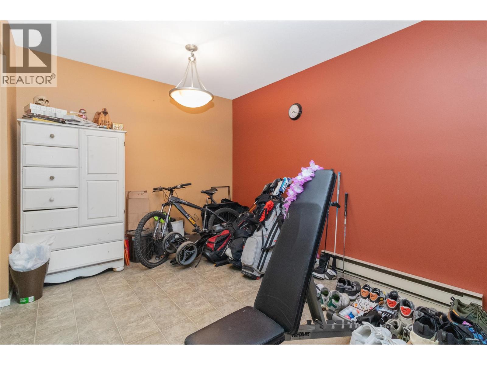 403 2025 Baron Road, Kelowna