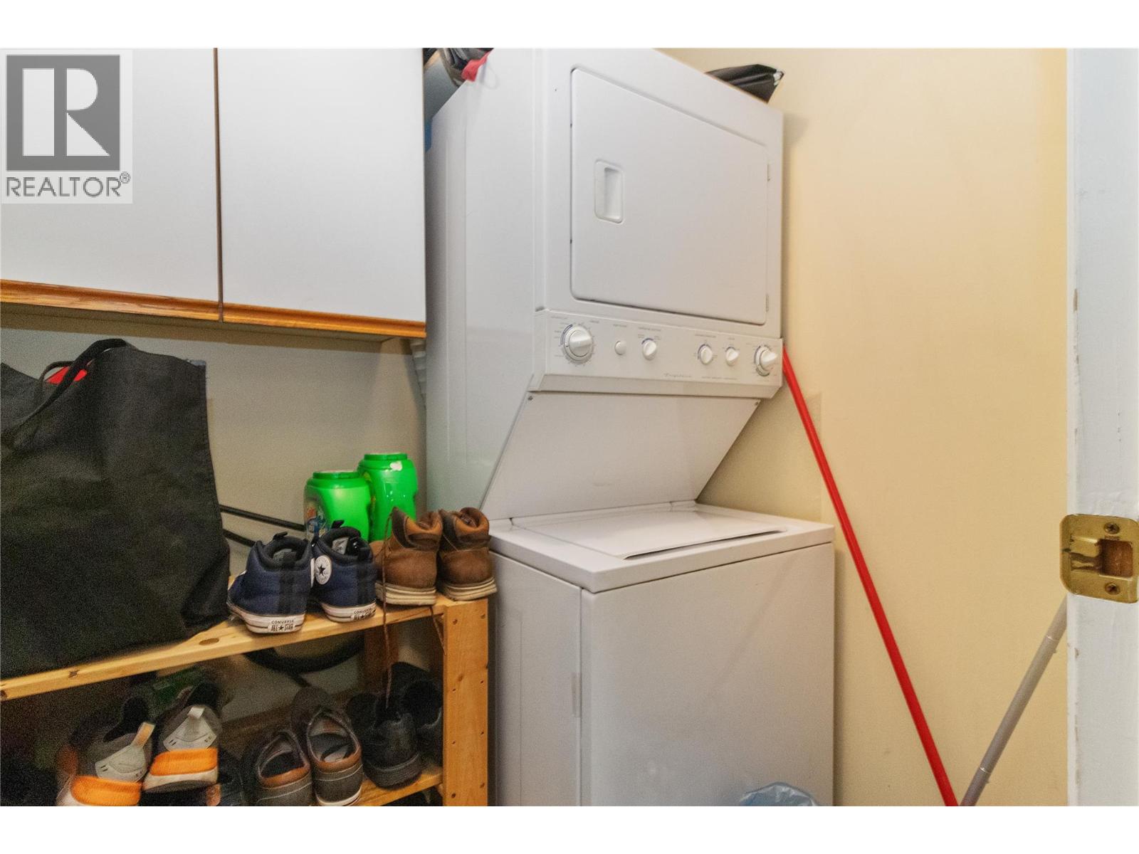 403 2025 Baron Road, Kelowna