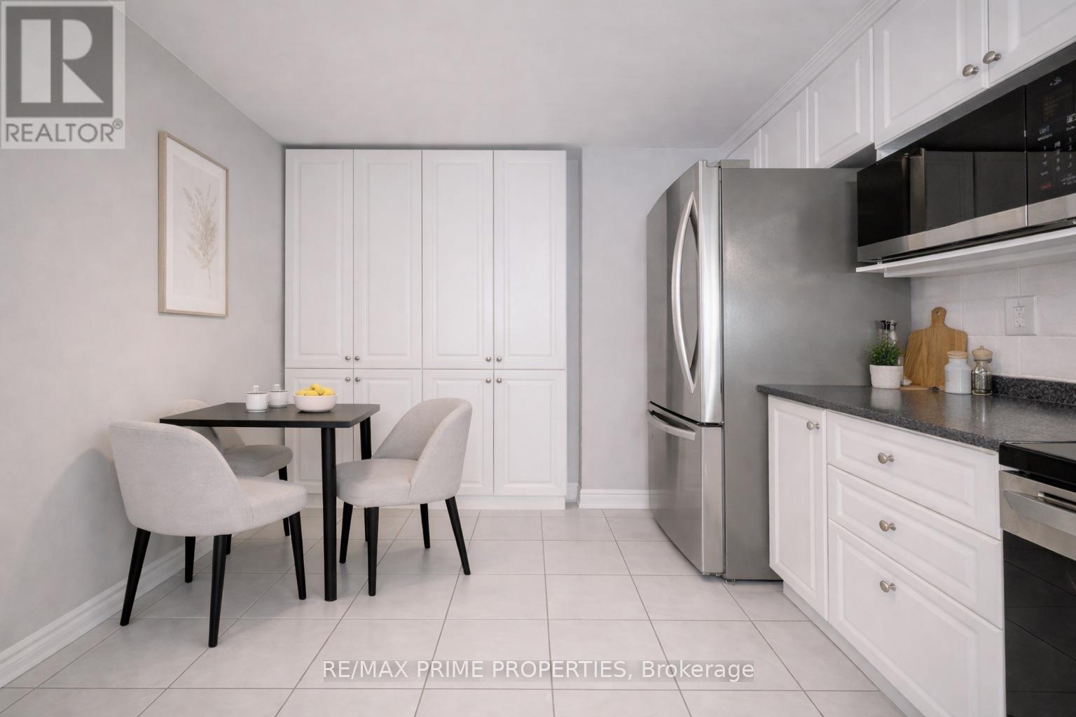 320 - 85 THE BOARDWALK WAY - Photo 5 of 49, Markham (Greensborough), Ontario