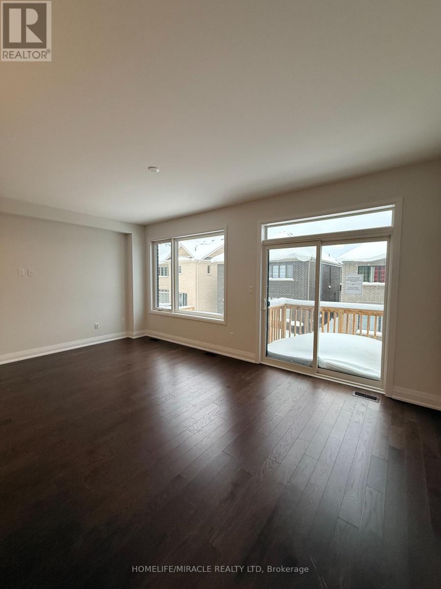 20 SWEET CICELY STREET - 10