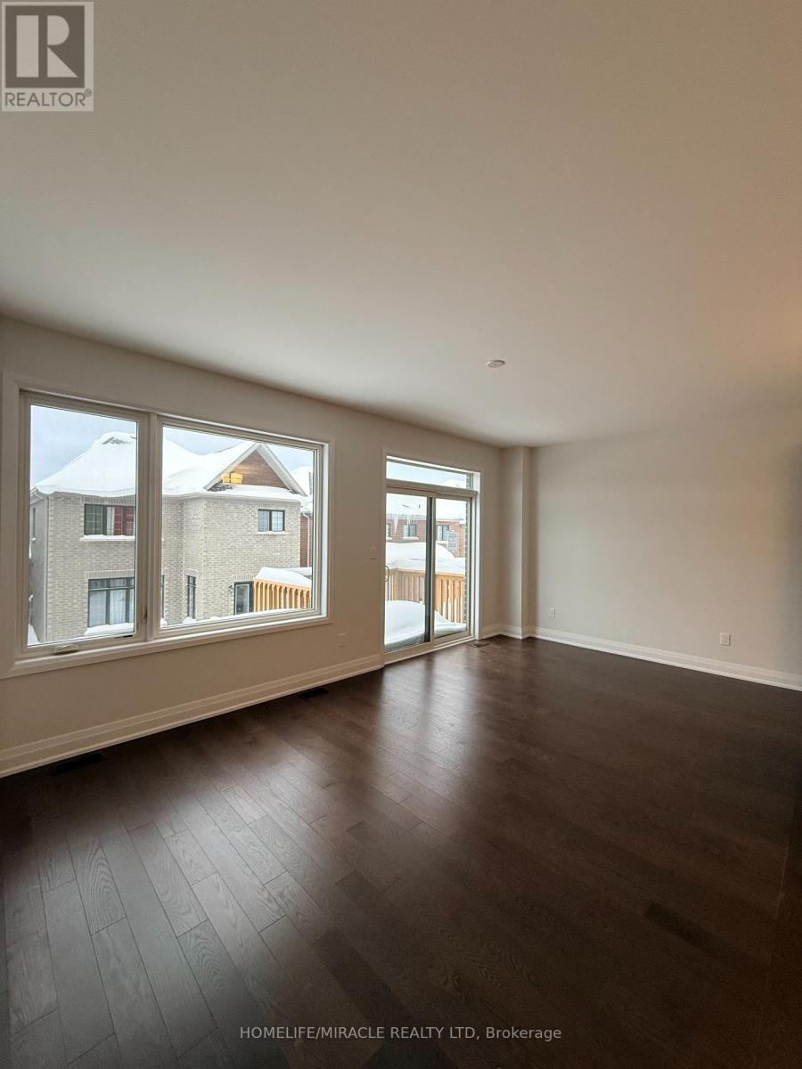 20 SWEET CICELY STREET - 11