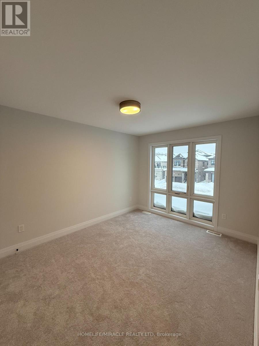 20 SWEET CICELY STREET - 18