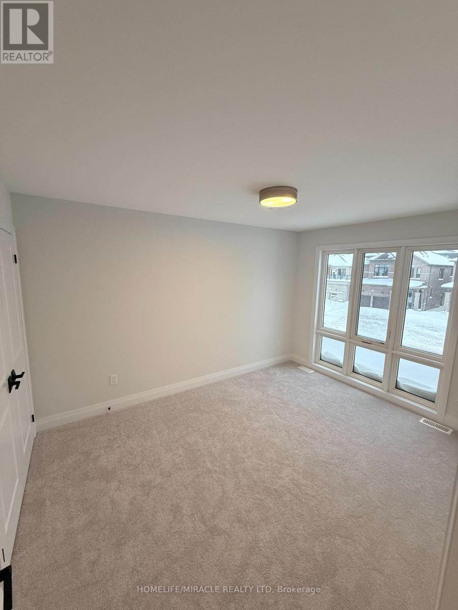 20 SWEET CICELY STREET - 19