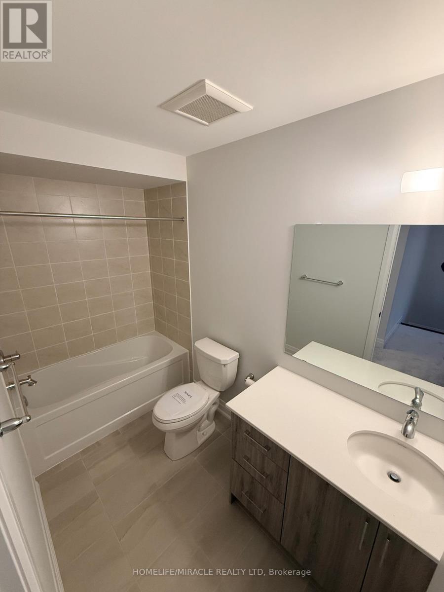 20 SWEET CICELY STREET - 20