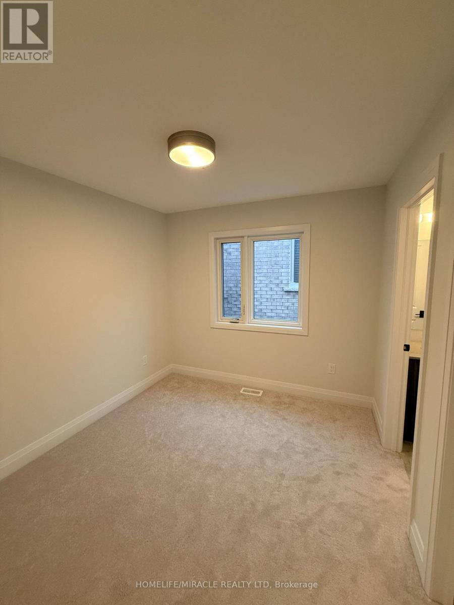 20 SWEET CICELY STREET - 21