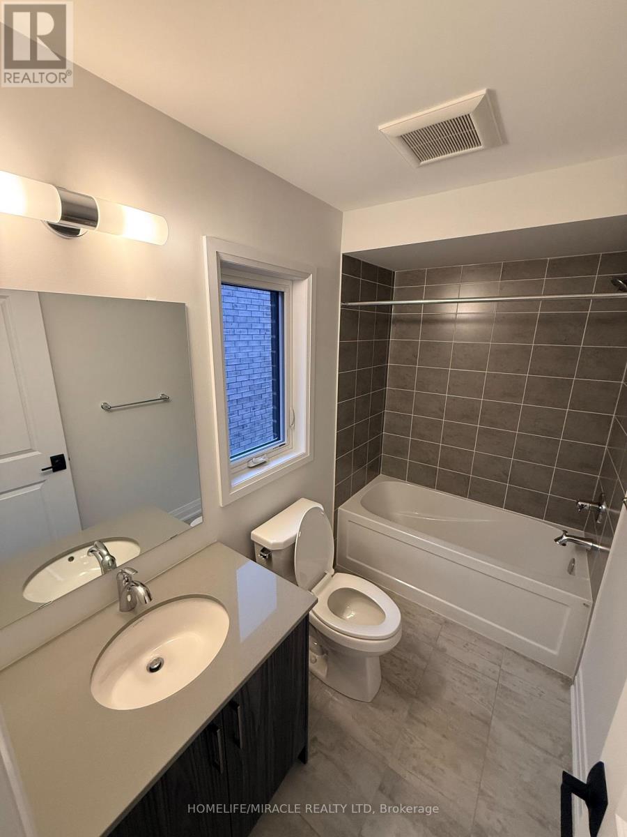 20 SWEET CICELY STREET - 22