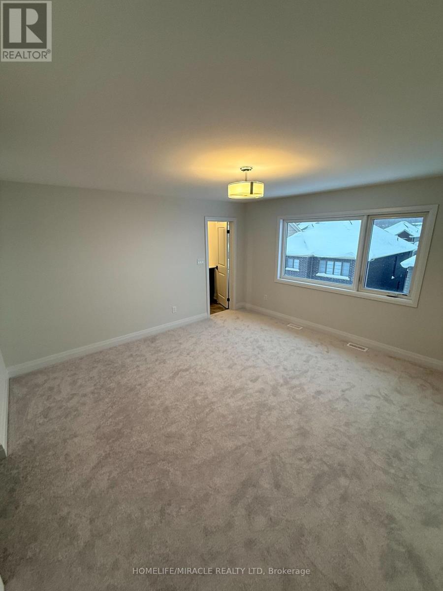 20 SWEET CICELY STREET - 23