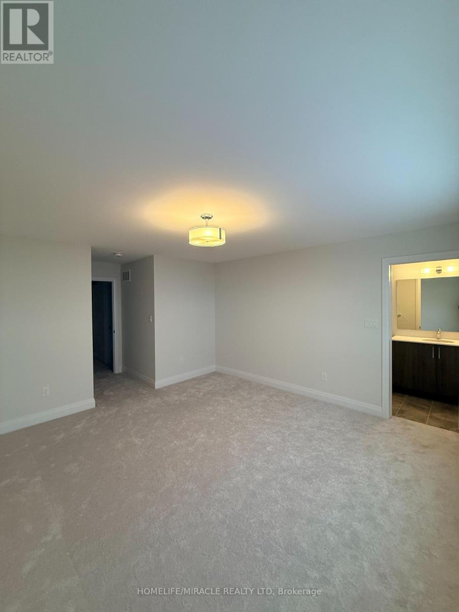 20 SWEET CICELY STREET - 24