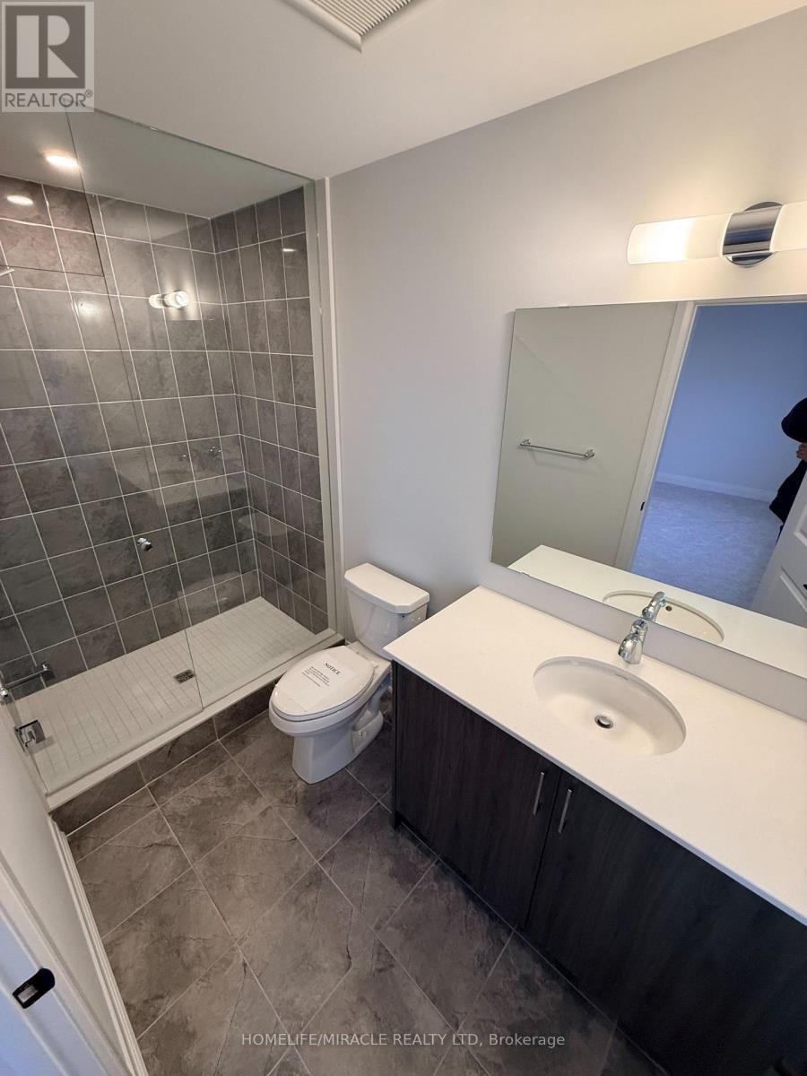 20 SWEET CICELY STREET - 25