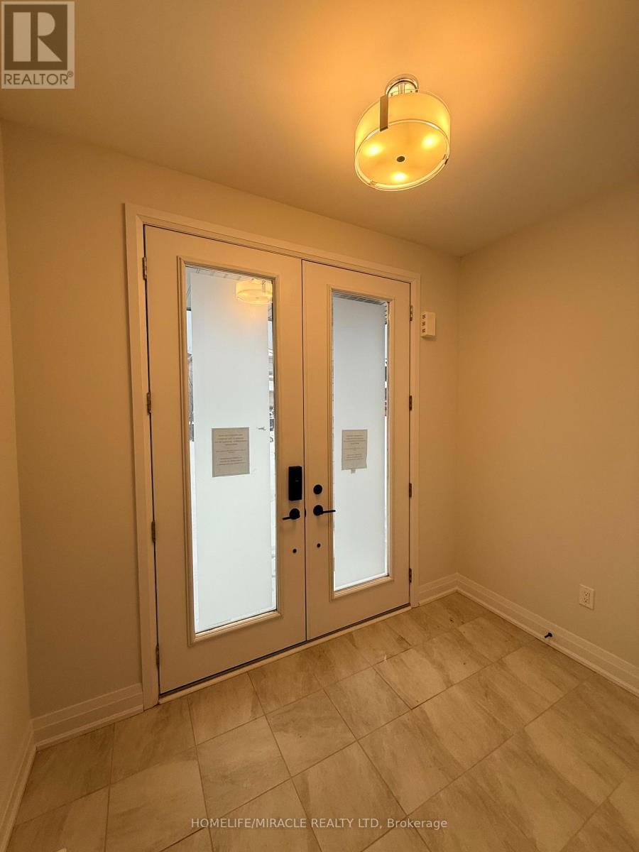 20 SWEET CICELY STREET - 3