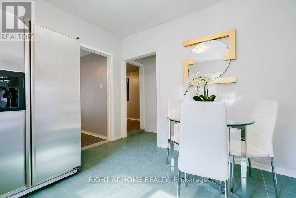 16 FORTY THIRD STREET - 8