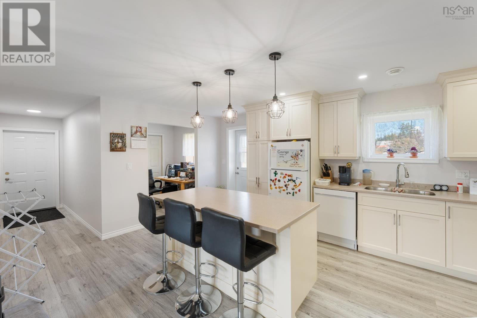 Property 14 of 40 of 12 Bear Cove Road