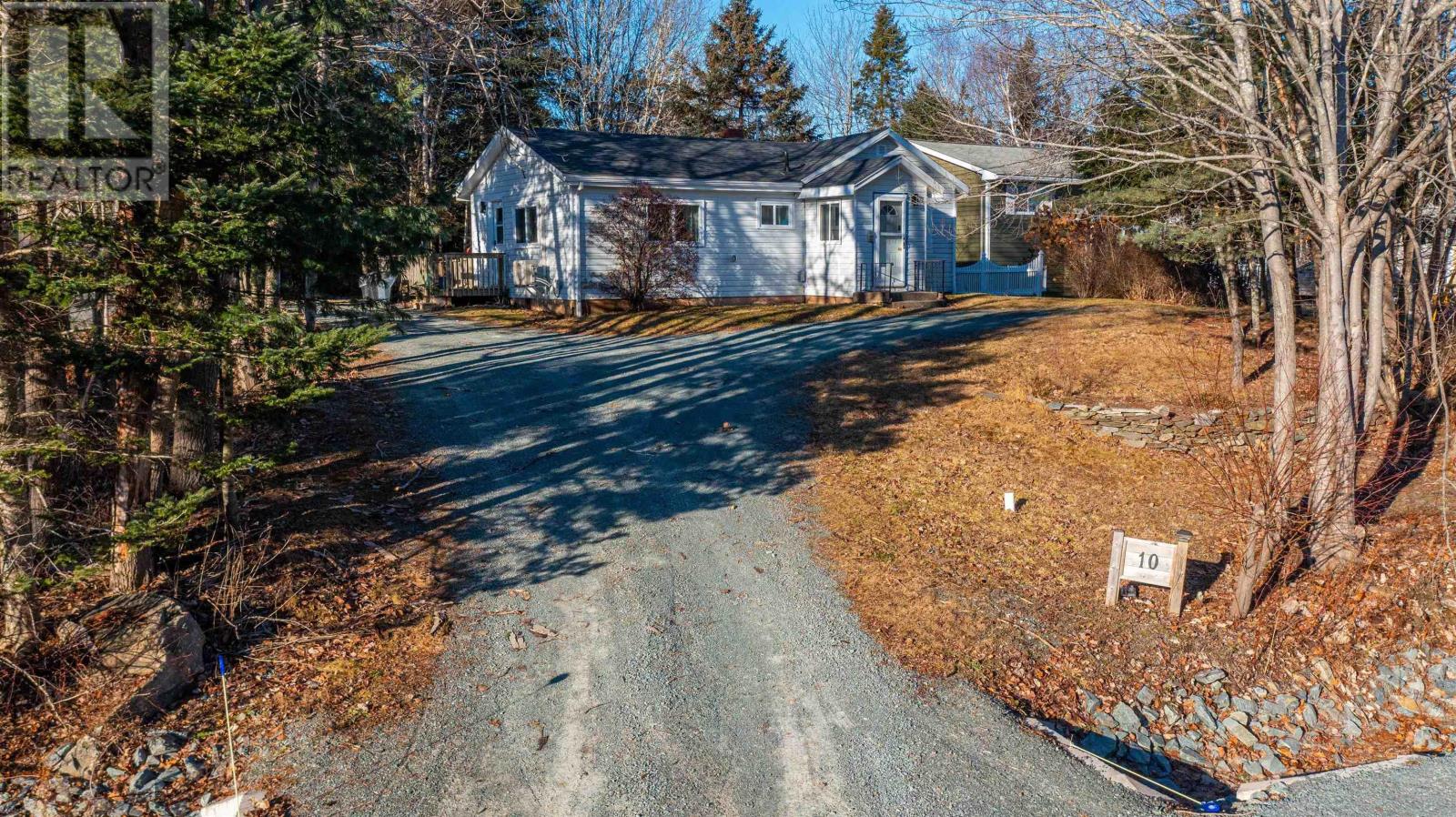 Property 2 of 45 of 10 Sucker Brook Road