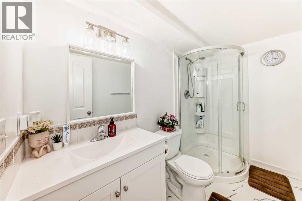 Single Family House for Sale in  Taravista Street NE Taradale Calgary 