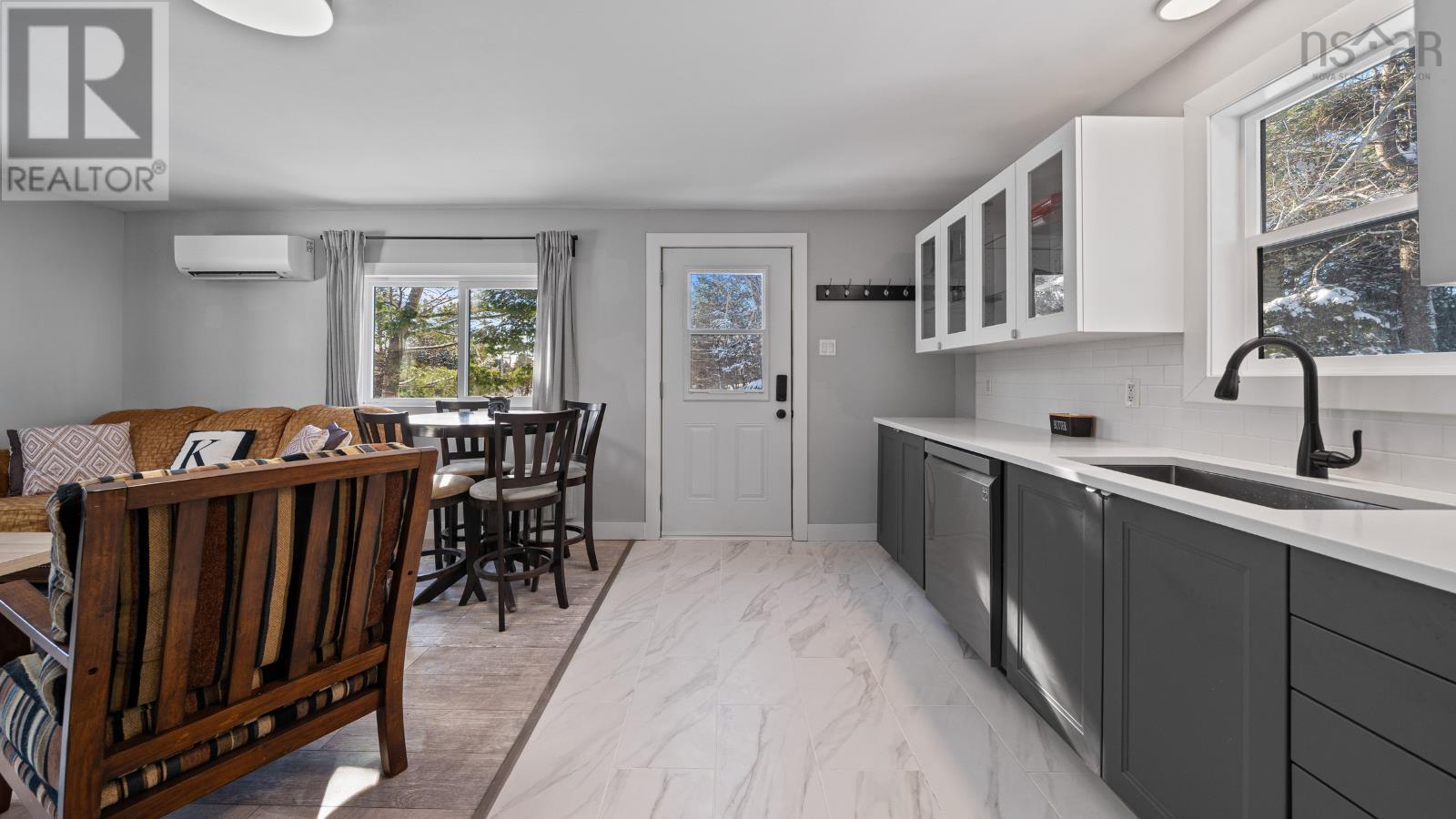 Property 15 of 45 of 10 Sucker Brook Road