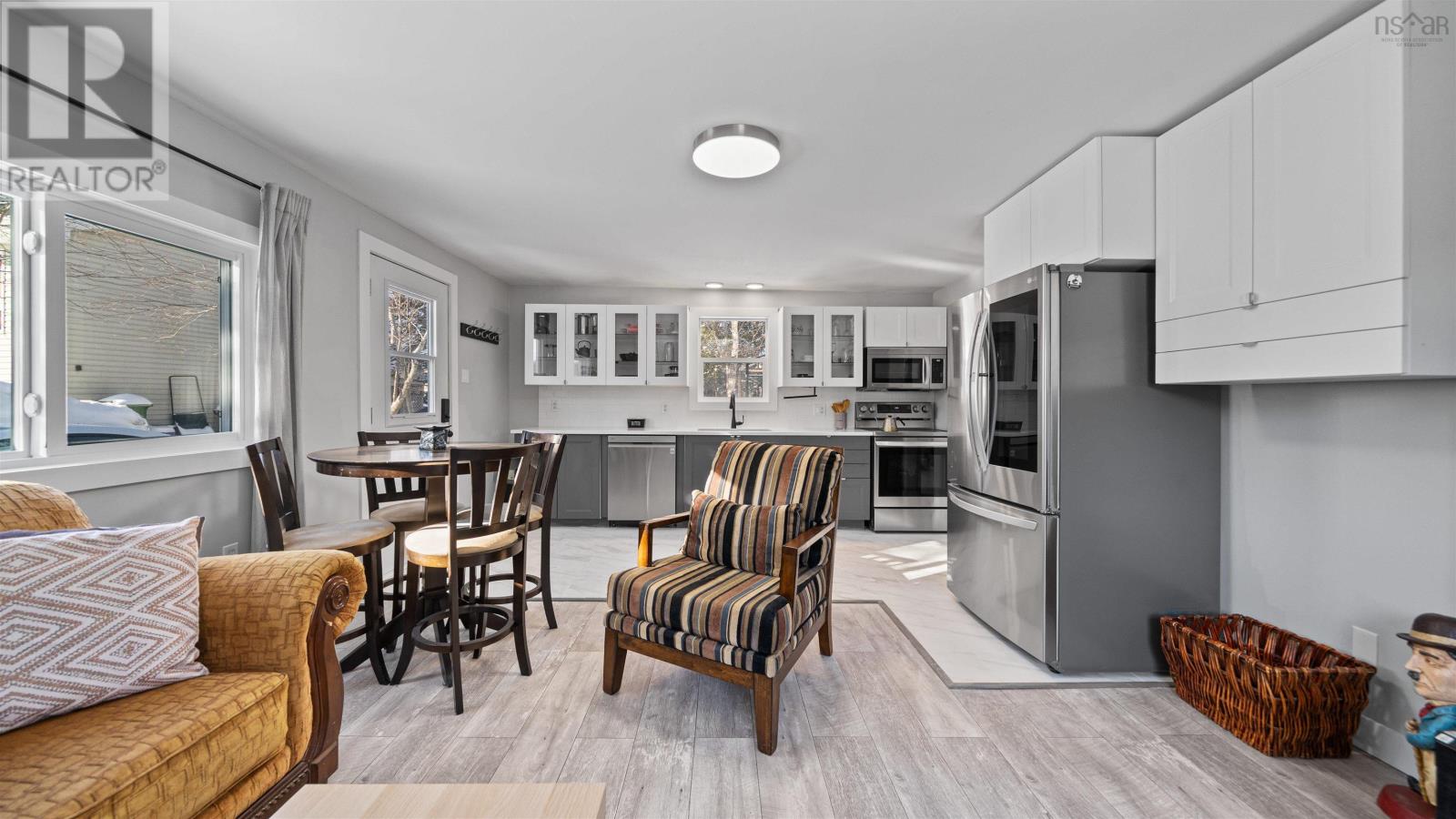 Property 18 of 45 of 10 Sucker Brook Road