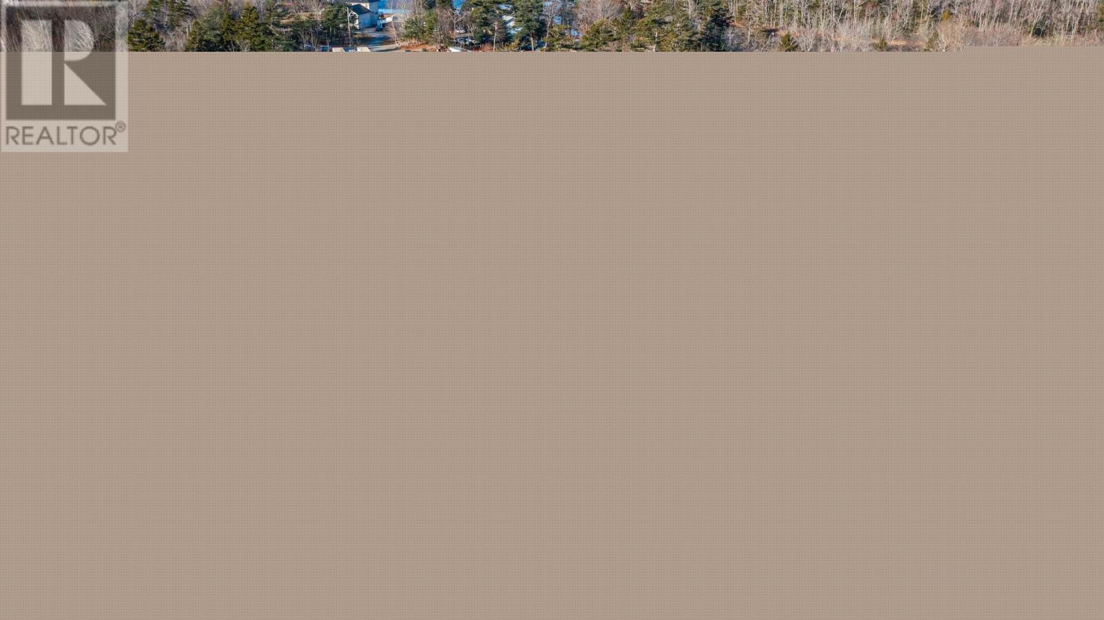 Property 41 of 45 of 10 Sucker Brook Road