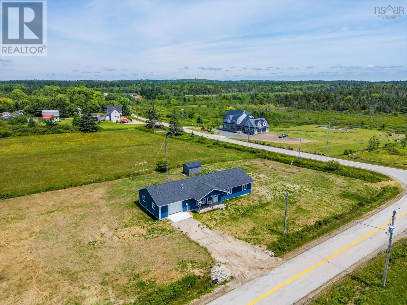 Property 35 of 40 of 12 Bear Cove Road