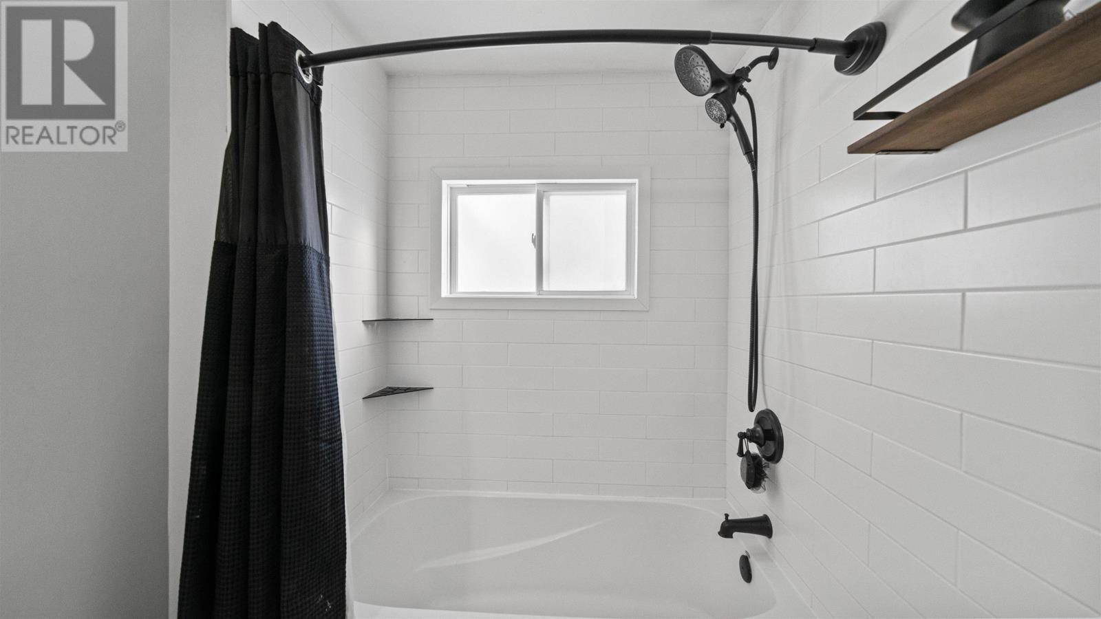 Property 29 of 45 of 10 Sucker Brook Road