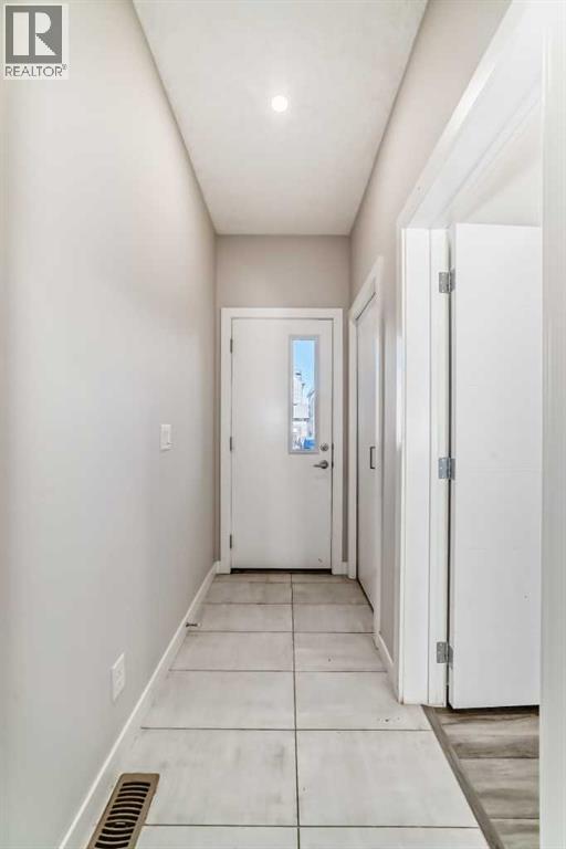 Single Family House for Sale in  Homestead Boulevard NE Homestead Calgary 