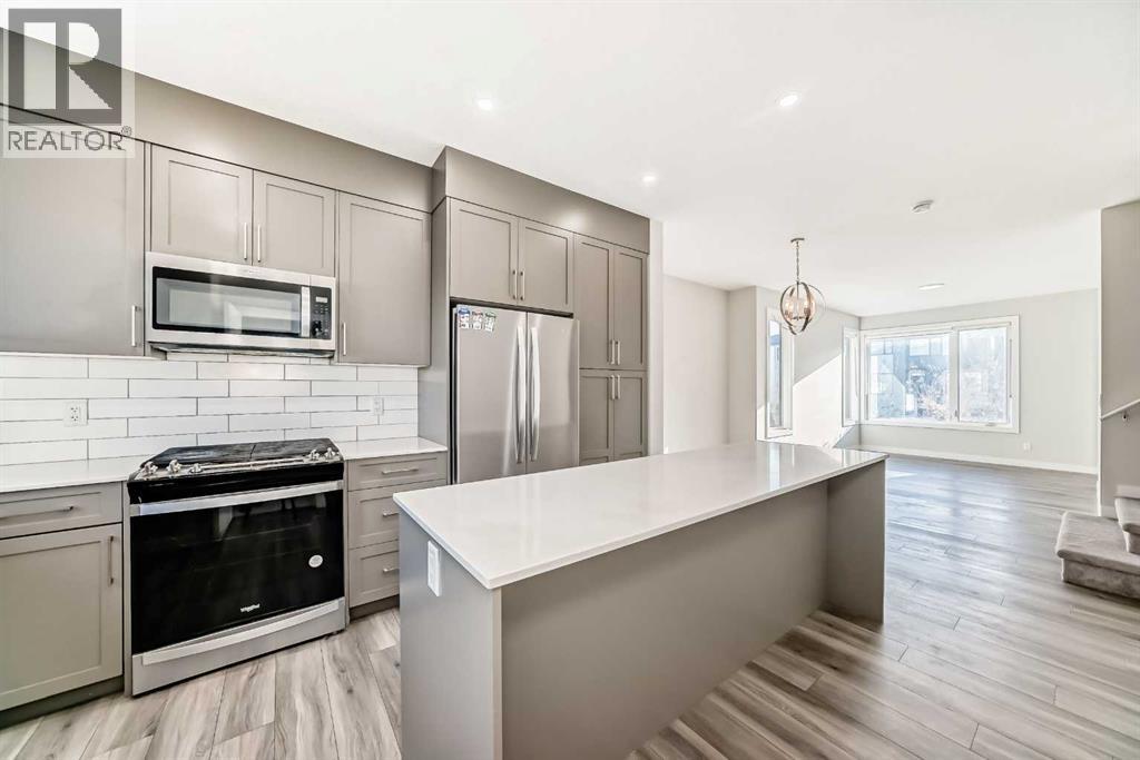 Single Family House for Sale in  Homestead Boulevard NE Homestead Calgary 