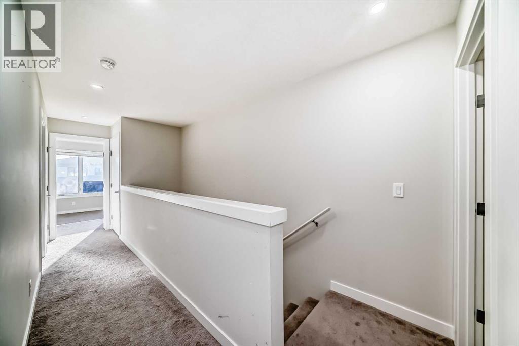 Single Family House for Sale in  Homestead Boulevard NE Homestead Calgary 