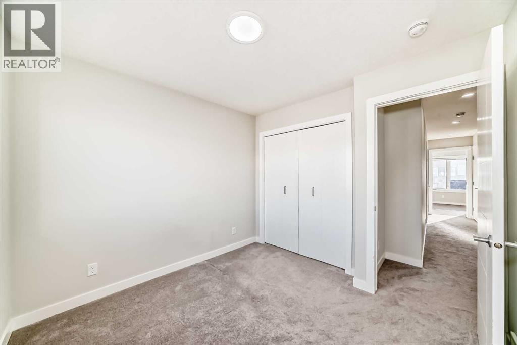 Single Family House for Sale in  Homestead Boulevard NE Homestead Calgary 