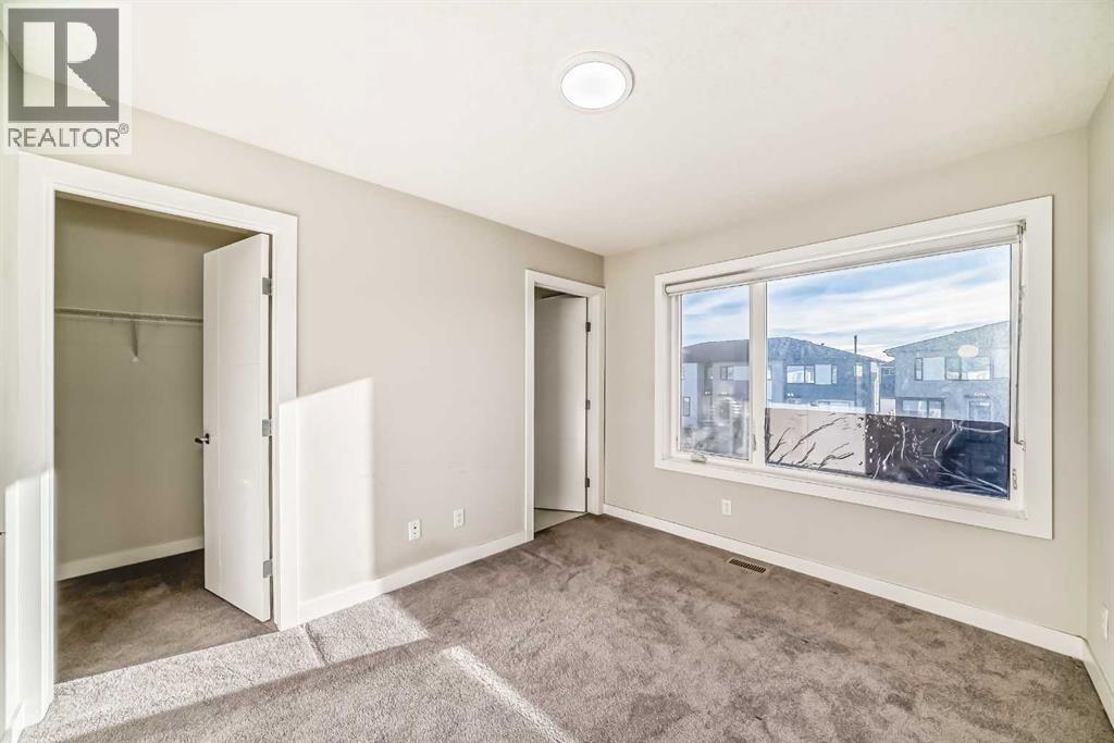 Single Family House for Sale in  Homestead Boulevard NE Homestead Calgary 